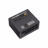 Блок живлення Gamemax 850W (GS-850G Black) - Image 1