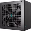 Блок питания Deepcool 750W PL750D V2 (R-PL750D-FC0B-EU-V2) - Image 1
