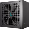 Блок питания Deepcool 750W PL750D V2 (R-PL750D-FC0B-EU-V2) - Image 1