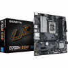 Материнська плата GIGABYTE B760M D3HP - Image 1