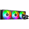 Система рідинного охолодження ID-Cooling FX360 INF - Image 1