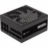Блок питания Corsair 1000W RM1000x (CP-9020271-EU) - Image 1