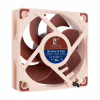 Кулер для корпуса Noctua NF-A6x15 FLX - Image 1