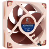 Кулер до корпусу Noctua NF-A6x15 FLX - Image 1