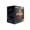 Процесор AMD Ryzen 5 5600T (100-100001584BOX) - Image 1