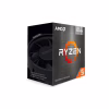 Процесор AMD Ryzen 5 5600T (100-100001584BOX) - Image 1