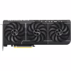 Видеокарта ASUS GeForce RTX5080 16GB PRIME OC (PRIME-RTX5080-O16G) - Image 1