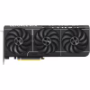 Відеокарта ASUS GeForce RTX5080 16GB PRIME OC (PRIME-RTX5080-O16G) - Image 1