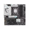 Материнська плата MSI B860M GAMING PLUS WIFI - Image 1
