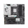 Материнська плата MSI B860M GAMING PLUS WIFI - Image 1