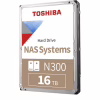 Жесткий диск 3.5" 16TB Toshiba (MG09ACA16TE) - Image 1