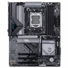 Материнська плата GIGABYTE B850 EAGLE WIFI6E - Image 1