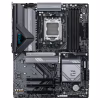 Материнская плата GIGABYTE B850 EAGLE WIFI6E - Image 1