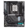 Материнська плата GIGABYTE B850 GAMING X WIFI6E - Image 1