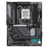 Материнська плата GIGABYTE B850 GAMING X WIFI6E - Image 1