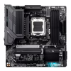 Материнская плата GIGABYTE B850M GAMING X WF6E (B850M GAMING X WIFI6E) - Image 1
