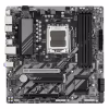 Материнська плата GIGABYTE B850M D3HP - Image 1