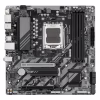 Материнська плата GIGABYTE B850M D3HP - Image 1