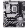 Материнська плата GIGABYTE B860 DS3H WIFI6E - Image 1