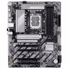 Материнская плата GIGABYTE B860 DS3H WIFI6E - Image 1