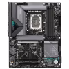 Материнська плата GIGABYTE B860 EAGLE WIFI6E - Image 1