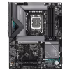 Материнская плата GIGABYTE B860 EAGLE WIFI6E - Image 1