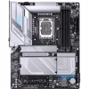 Материнская плата GIGABYTE B860 GAMING X WIFI6E - Image 1