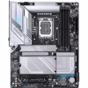 Материнская плата GIGABYTE B860 GAMING X WIFI6E - Image 1