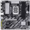 Материнська плата GIGABYTE B860M D3HP - Image 1