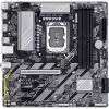 Материнская плата GIGABYTE B860M D3HP - Image 1