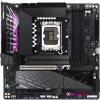Материнська плата GIGABYTE B860M A ELITE WIFI6E (B860M AORUS ELITE WIFI6E) - Image 1