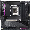 Материнская плата GIGABYTE B860M A ELITE WIFI6E (B860M AORUS ELITE WIFI6E) - Image 1