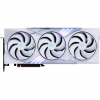 Відеокарта MSI GeForce RTX5070 12Gb GAMING TRIO OC WHITE (RTX 5070 12G GAMING TRIO OC WHITE) - Image 1