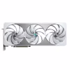 Видеокарта GIGABYTE GeForce RTX5070 Ti 16GB AERO OC (GV-N507TAERO OC-16GD) - Image 1