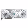 Видеокарта GIGABYTE GeForce RTX5070 Ti 16GB AERO OC (GV-N507TAERO OC-16GD) - Image 1