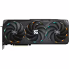 Видеокарта GIGABYTE GeForce RTX5070 Ti 16GB GAMING OC (GV-N507TGAMING OC-16GD) - Image 1