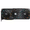 Видеокарта GIGABYTE GeForce RTX5070 Ti 16GB GAMING OC (GV-N507TGAMING OC-16GD) - Image 1