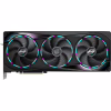 Видеокарта GIGABYTE GeForce RTX5070 Ti 16GB AORUS MASTER (GV-N507TAORUS M-16GD) - Image 1