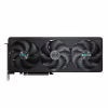 Видеокарта GIGABYTE GeForce RTX5070 Ti 16GB EAGLE OC SFF (GV-N507TEAGLE OC-16GD) - Image 1