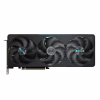 Відеокарта GIGABYTE GeForce RTX5070 Ti 16GB EAGLE OC SFF (GV-N507TEAGLE OC-16GD) - Image 1