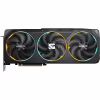 Видеокарта GIGABYTE GeForce RTX5070 12Gb GAMING OC (GV-N5070GAMING OC-12GD) - Image 1