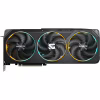 Видеокарта GIGABYTE GeForce RTX5070 12Gb GAMING OC (GV-N5070GAMING OC-12GD) - Image 1