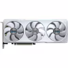 Відеокарта GIGABYTE GeForce RTX5070 12Gb EAGLE OC ICE SFF (GV-N5070EAGLEOC ICE-12GD) - Image 1