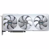 Видеокарта GIGABYTE GeForce RTX5070 12Gb EAGLE OC ICE SFF (GV-N5070EAGLEOC ICE-12GD) - Image 1