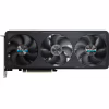 Видеокарта GIGABYTE GeForce RTX5070 12Gb EAGLE OC SFF (GV-N5070EAGLE OC-12GD) - Image 1