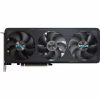 Видеокарта GIGABYTE GeForce RTX5070 12Gb EAGLE OC SFF (GV-N5070EAGLE OC-12GD) - Image 1