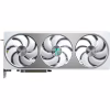 Відеокарта GIGABYTE GeForce RTX5070 12Gb AERO OC (GV-N5070AERO OC-12GD) - Image 1
