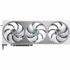 Видеокарта GIGABYTE GeForce RTX5070 12Gb AERO OC (GV-N5070AERO OC-12GD) - Image 1