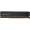 Модуль памяти для компьютера DDR5 16GB 6000 MHz Black Sark eXceleram (ED50160603036C) - Image 1