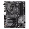 Материнська плата GIGABYTE B550 EAGLE WIFI6 - Image 1